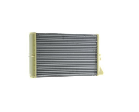 Heat Exchanger, interior heating BEHR *** PREMIUM LINE ***, Image 6