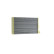Heat Exchanger, interior heating BEHR *** PREMIUM LINE ***, Thumbnail 6