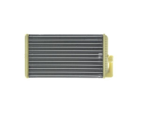 Heat Exchanger, interior heating BEHR *** PREMIUM LINE ***, Image 7