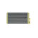 Heat Exchanger, interior heating BEHR *** PREMIUM LINE ***, Thumbnail 7