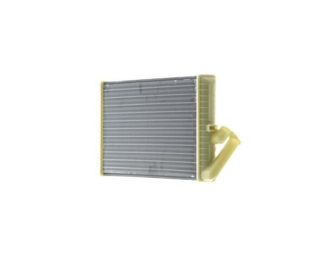 Heat Exchanger, interior heating BEHR *** PREMIUM LINE ***, Image 8