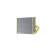 Heat Exchanger, interior heating BEHR *** PREMIUM LINE ***, Thumbnail 8