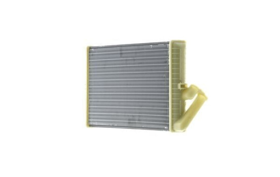 Heat Exchanger, interior heating BEHR *** PREMIUM LINE ***, Image 7