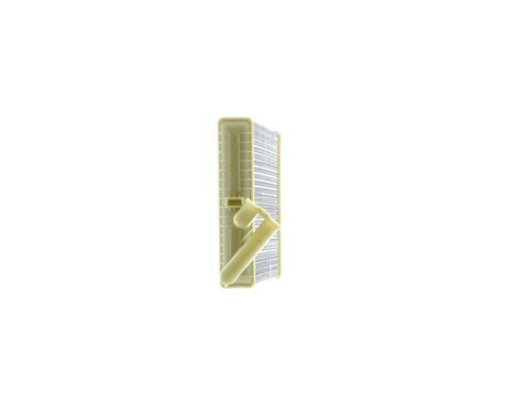 Heat Exchanger, interior heating BEHR *** PREMIUM LINE ***, Image 9