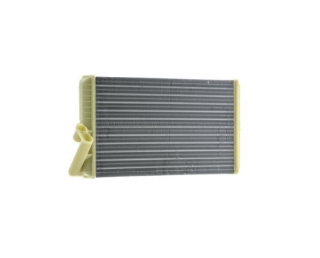 Heat Exchanger, interior heating BEHR *** PREMIUM LINE ***, Image 10