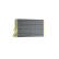 Heat Exchanger, interior heating BEHR *** PREMIUM LINE ***, Thumbnail 10