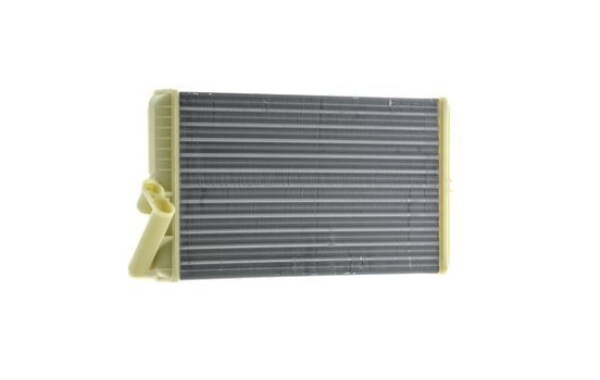 Heat Exchanger, interior heating BEHR *** PREMIUM LINE ***, Image 9