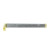Heat Exchanger, interior heating BEHR *** PREMIUM LINE ***, Thumbnail 11