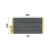 Heat Exchanger, interior heating BEHR *** PREMIUM LINE ***, Thumbnail 12