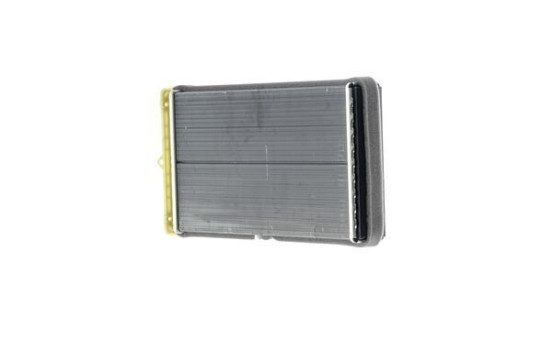 Heat Exchanger, interior heating BEHR *** PREMIUM LINE ***, Image 3