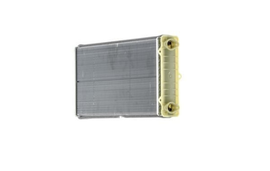 Heat Exchanger, interior heating BEHR *** PREMIUM LINE ***, Image 7