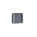 Heat Exchanger, interior heating BEHR *** PREMIUM LINE ***, Thumbnail 5