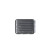 Heat Exchanger, interior heating BEHR *** PREMIUM LINE ***, Thumbnail 6