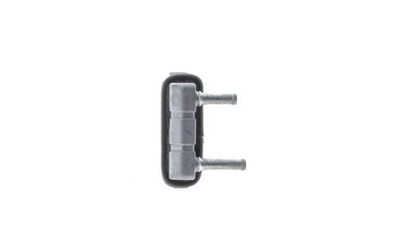 Heat Exchanger, interior heating BEHR *** PREMIUM LINE ***, Image 8