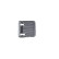 Heat Exchanger, interior heating BEHR *** PREMIUM LINE ***, Thumbnail 9