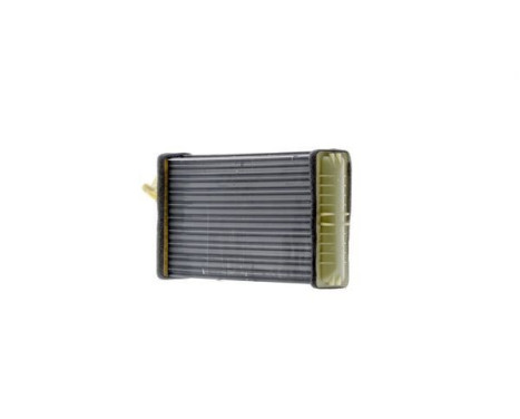 Heat Exchanger, interior heating BEHR *** PREMIUM LINE ***, Image 4