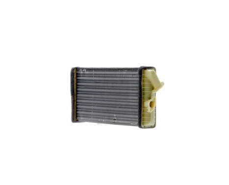 Heat Exchanger, interior heating BEHR *** PREMIUM LINE ***, Image 8