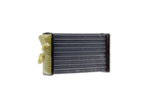 Heat Exchanger, interior heating BEHR *** PREMIUM LINE ***, Image 9