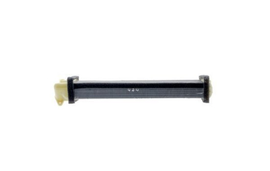 Heat Exchanger, interior heating BEHR *** PREMIUM LINE ***, Image 10