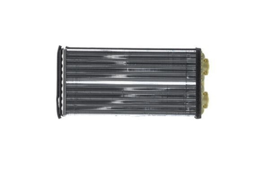 Heat Exchanger, interior heating BEHR *** PREMIUM LINE ***, Image 6
