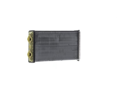 Heat Exchanger, interior heating BEHR *** PREMIUM LINE ***, Image 10