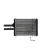 Heat Exchanger, interior heating BEHR