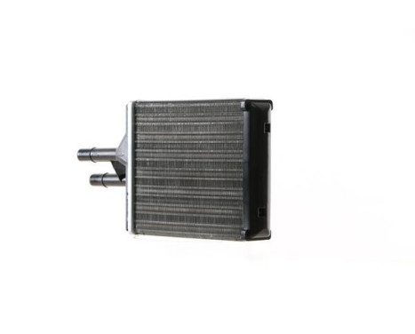 Heat Exchanger, interior heating BEHR, Image 2