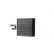 Heat Exchanger, interior heating BEHR, Thumbnail 2