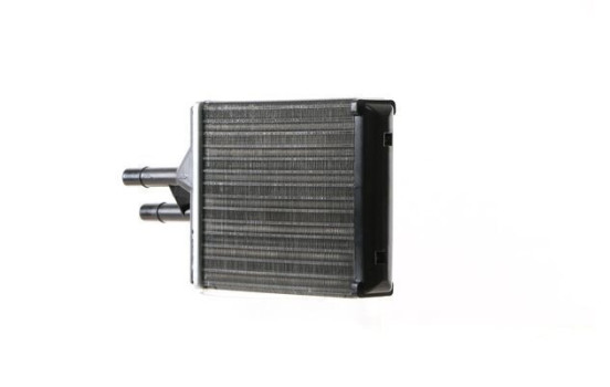 Heat Exchanger, interior heating BEHR, Image 2