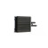 Heat Exchanger, interior heating BEHR, Thumbnail 4