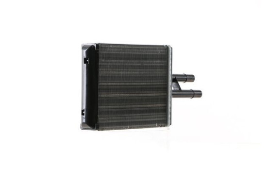 Heat Exchanger, interior heating BEHR, Image 4