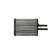 Heat Exchanger, interior heating BEHR, Thumbnail 5