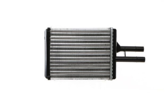 Heat Exchanger, interior heating BEHR, Image 5