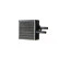 Heat Exchanger, interior heating BEHR, Thumbnail 6