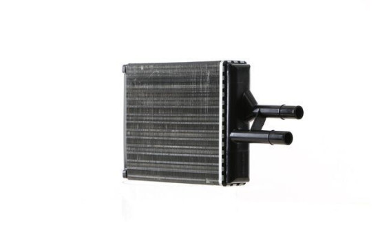 Heat Exchanger, interior heating BEHR, Image 6