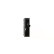 Heat Exchanger, interior heating BEHR, Thumbnail 7