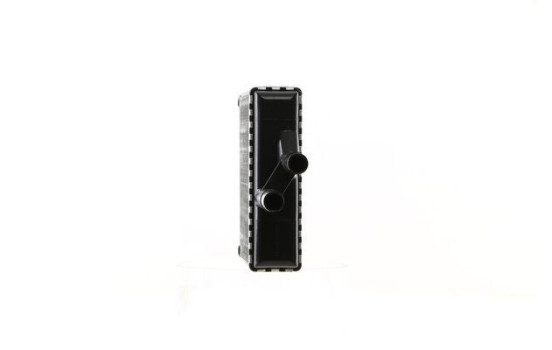 Heat Exchanger, interior heating BEHR, Image 7