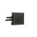 Heat Exchanger, interior heating BEHR, Thumbnail 8