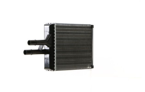 Heat Exchanger, interior heating BEHR, Image 8