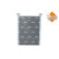Heat Exchanger, interior heating EASY FIT, Thumbnail 3