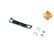 Heat Exchanger, interior heating EASY FIT, Thumbnail 7