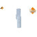 Heat Exchanger, interior heating EASY FIT, Thumbnail 3