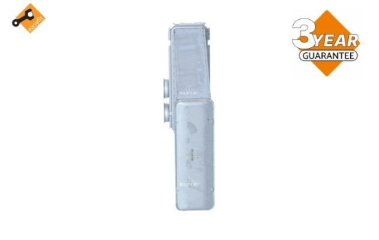 Heat Exchanger, interior heating EASY FIT, Image 3