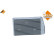 Heat Exchanger, interior heating EASY FIT, Thumbnail 4