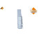 Heat Exchanger, interior heating EASY FIT, Thumbnail 5