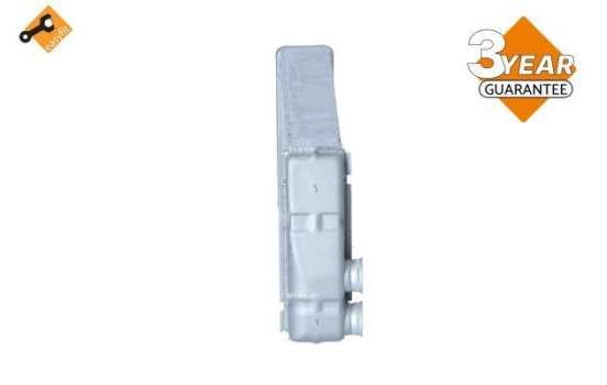 Heat Exchanger, interior heating EASY FIT, Image 5