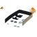 Heat Exchanger, interior heating EASY FIT, Thumbnail 6