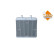 Heat Exchanger, interior heating EASY FIT, Thumbnail 3