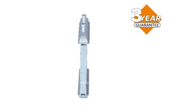 Heat Exchanger, interior heating EASY FIT, Image 4