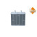Heat Exchanger, interior heating EASY FIT, Thumbnail 5